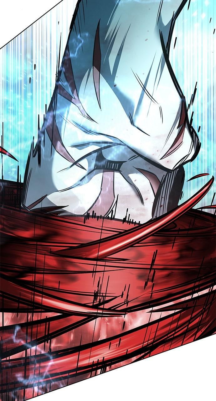 Chapter 360 — Chapter 360 — Page 126