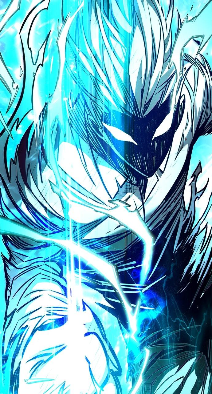 Chapter 360 — Chapter 360 — Page 131