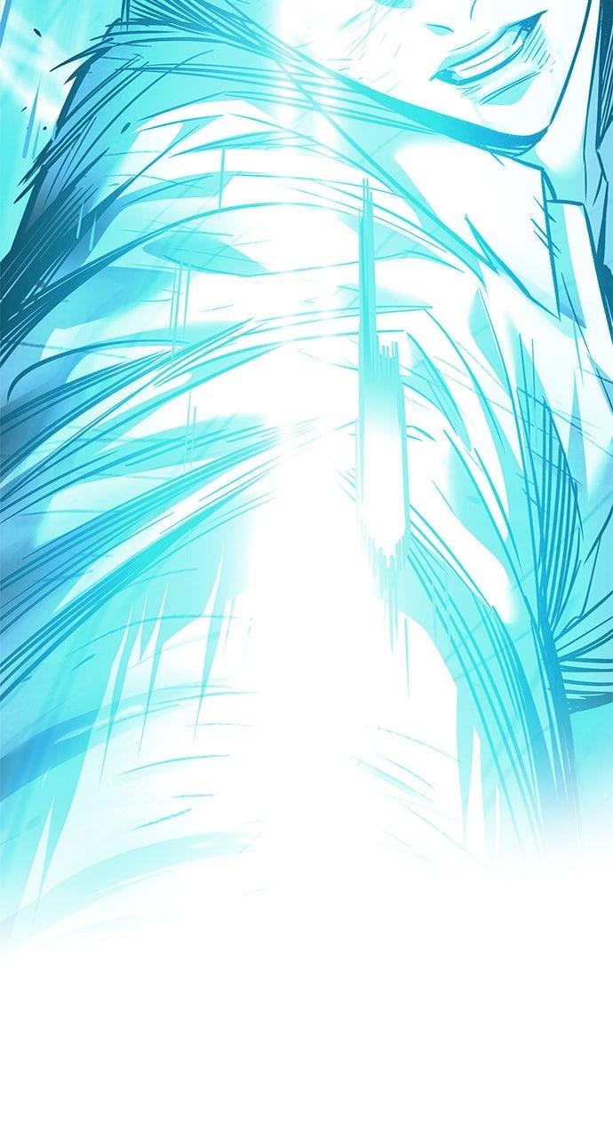 Chapter 360 — Chapter 360 — Page 136