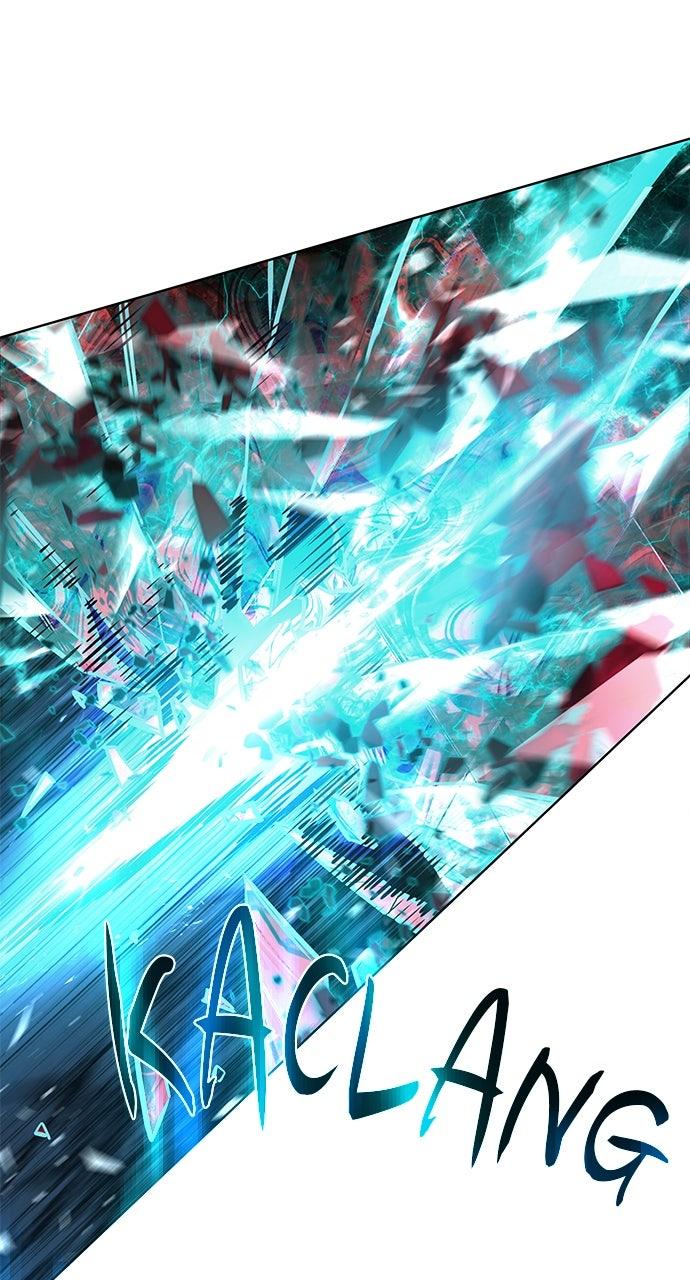 Chapter 360 — Chapter 360 — Page 137