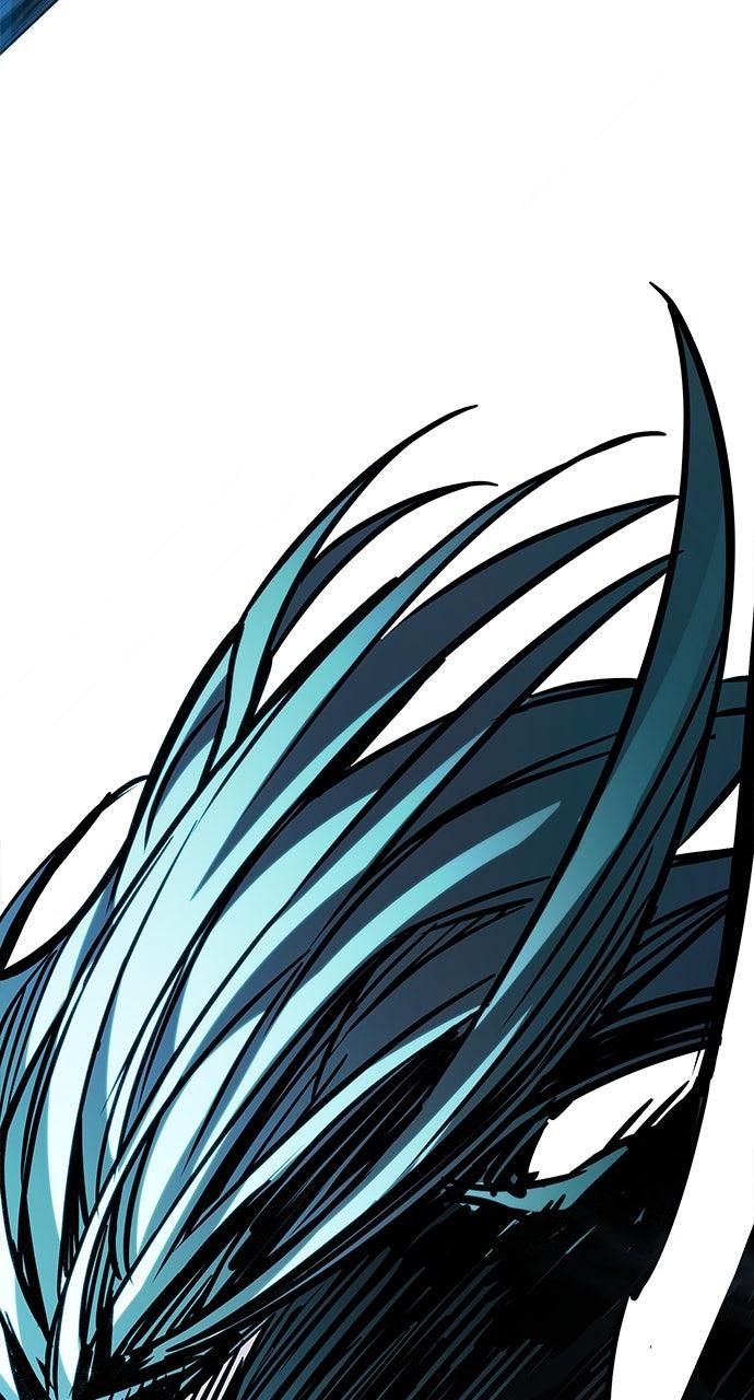 Chapter 360 — Chapter 360 — Page 138