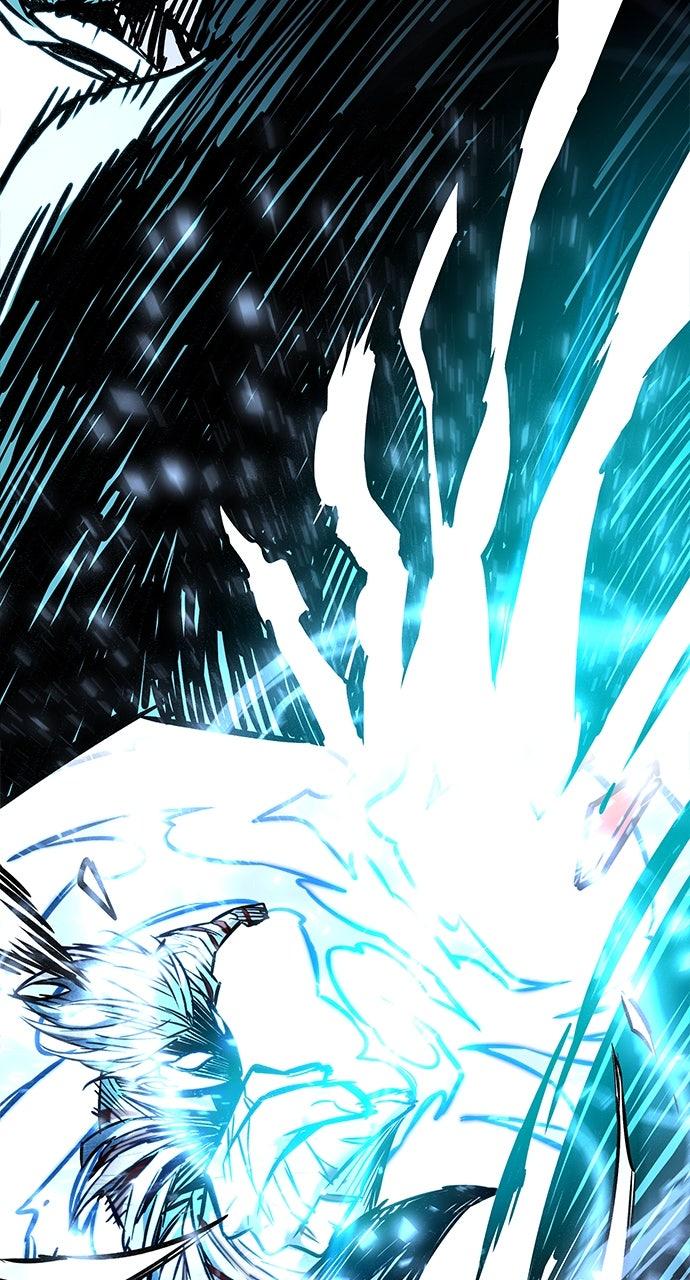 Chapter 360 — Chapter 360 — Page 139