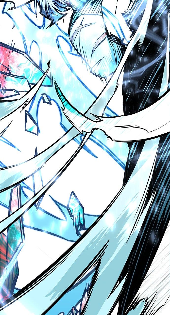 Chapter 360 — Chapter 360 — Page 140