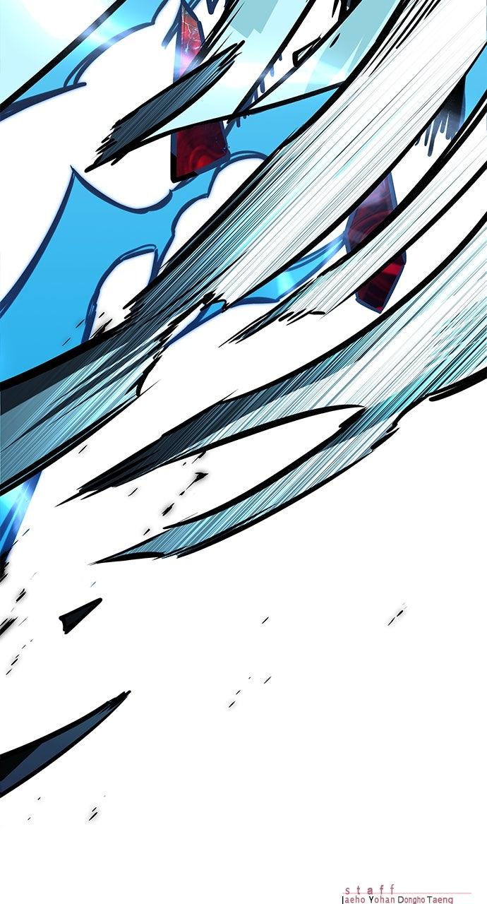 Chapter 360 — Chapter 360 — Page 141
