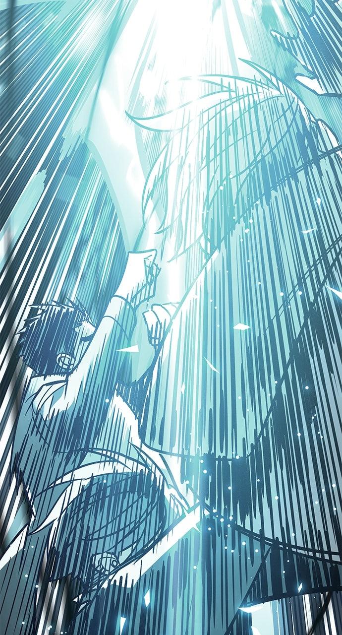 Chapter 361 — Chapter 361 — Page 4