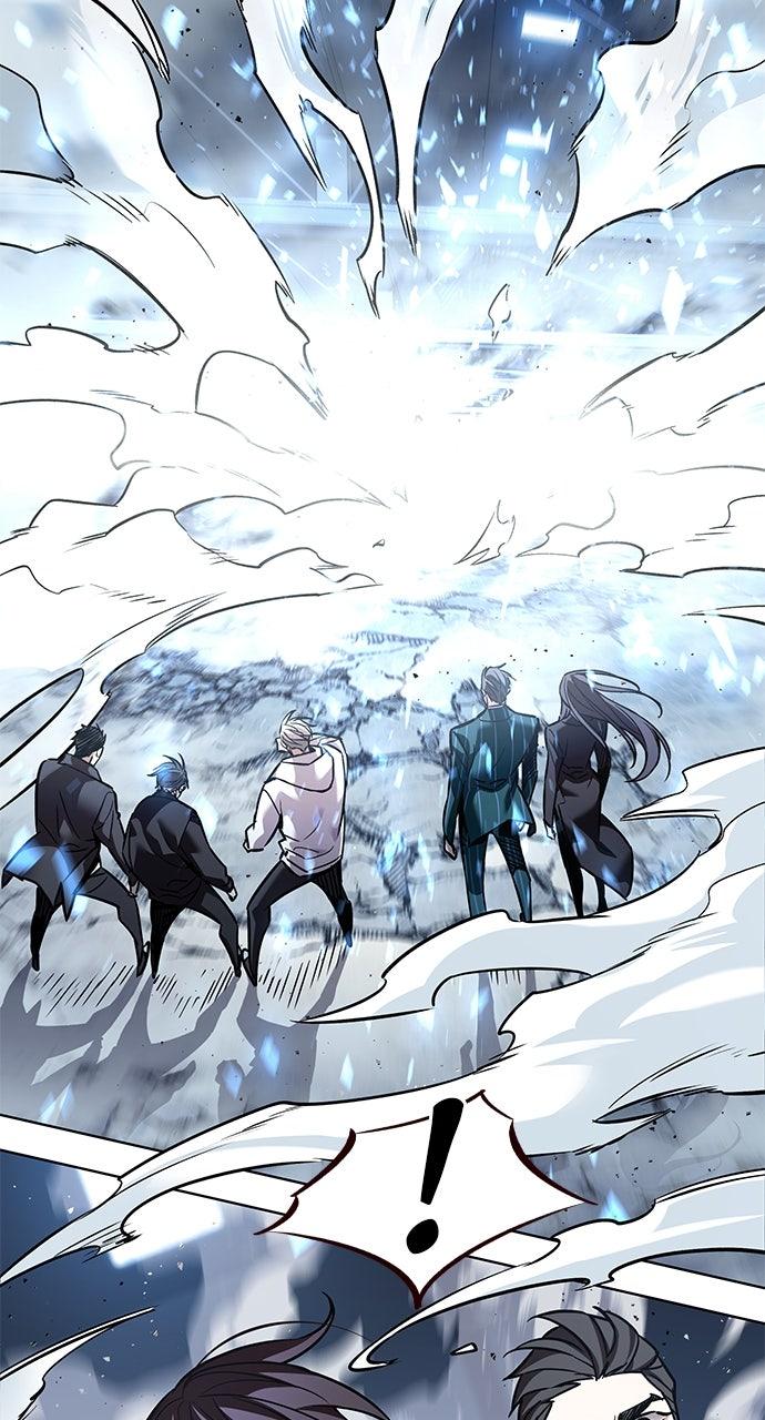 Chapter 361 — Chapter 361 — Page 7