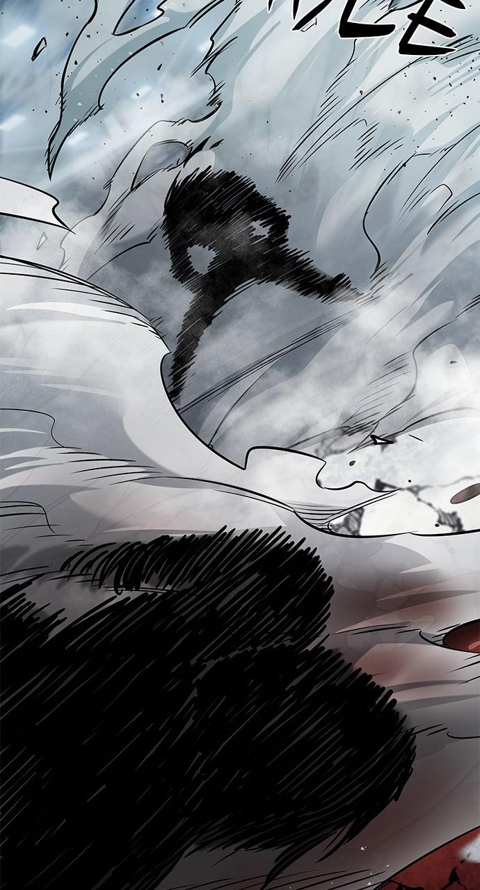 Chapter 361 — Chapter 361 — Page 9