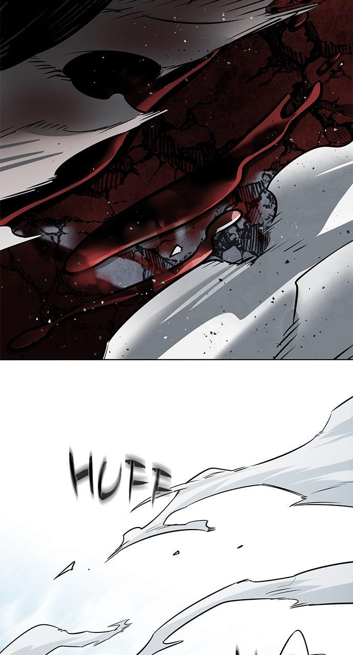 Chapter 361 — Chapter 361 — Page 10