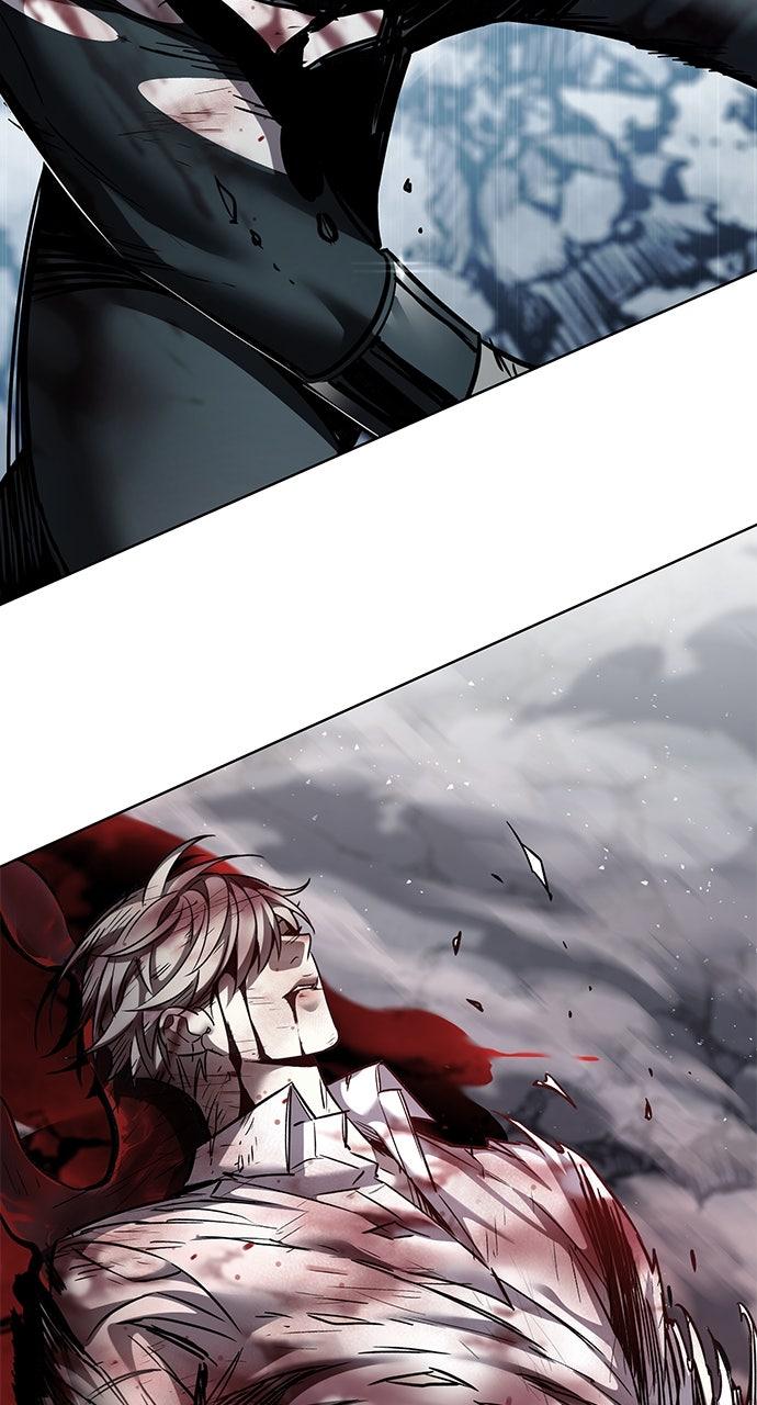 Chapter 361 — Chapter 361 — Page 12