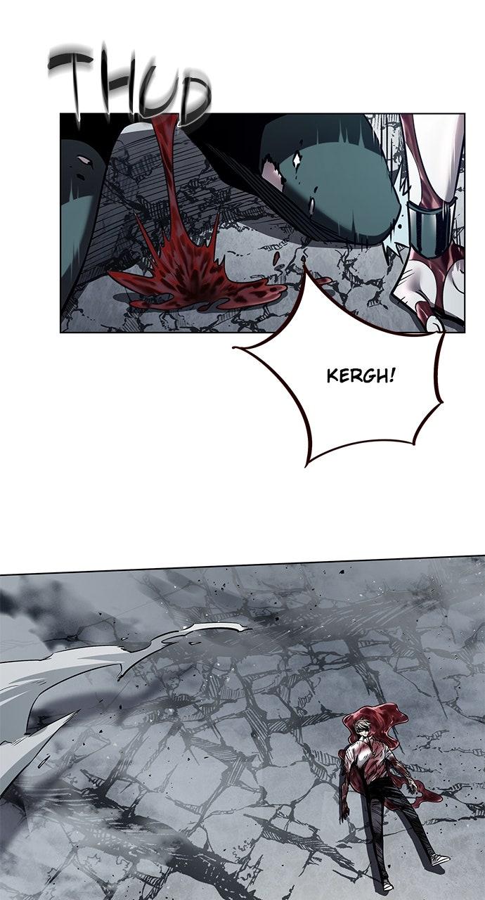 Chapter 361 — Chapter 361 — Page 17