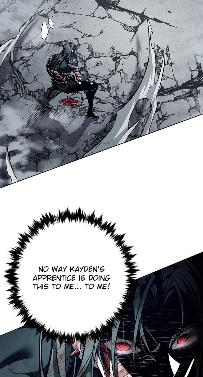 Chapter 361 — Chapter 361 — Page 18