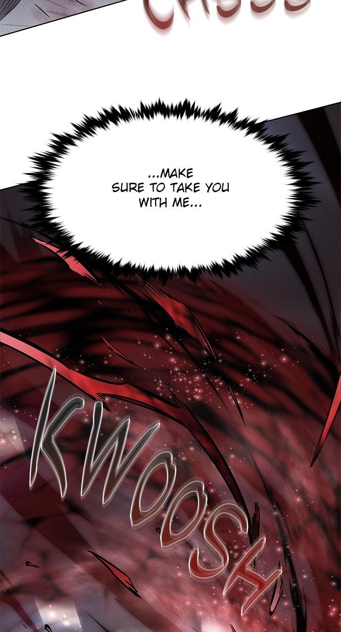 Chapter 361 — Chapter 361 — Page 28