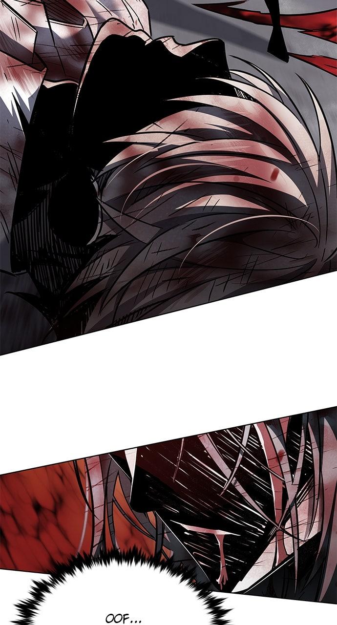 Chapter 361 — Chapter 361 — Page 30