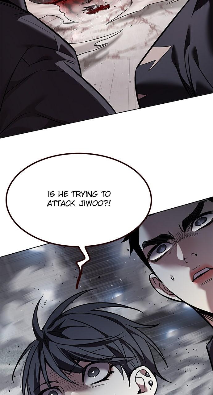 Chapter 361 — Chapter 361 — Page 32