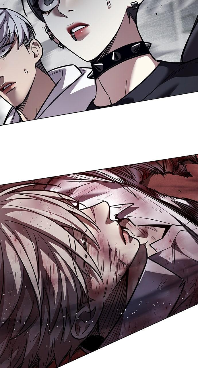 Chapter 361 — Chapter 361 — Page 33