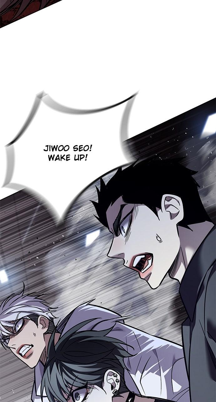 Chapter 361 — Chapter 361 — Page 34