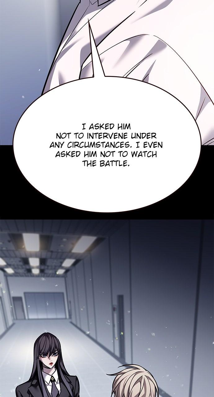 Chapter 361 — Chapter 361 — Page 41