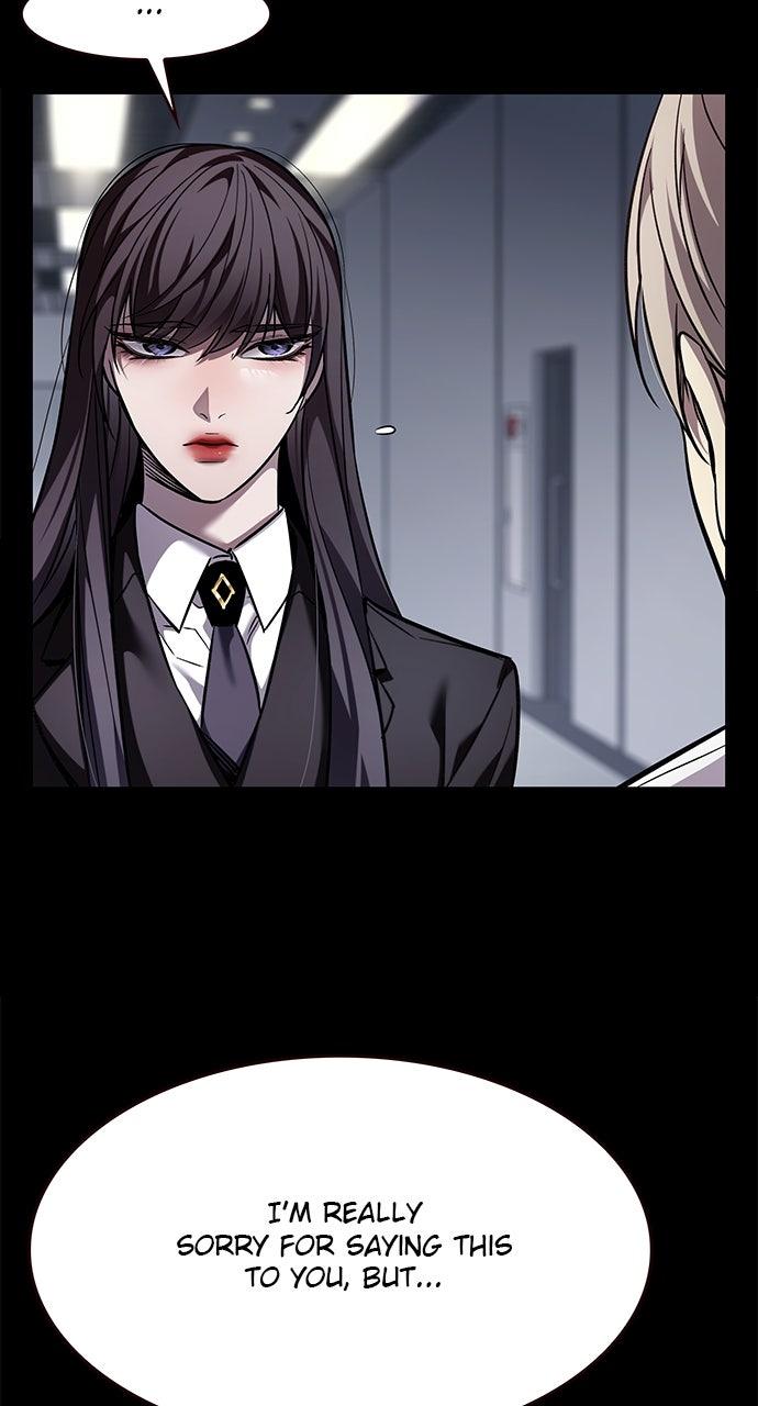 Chapter 361 — Chapter 361 — Page 43