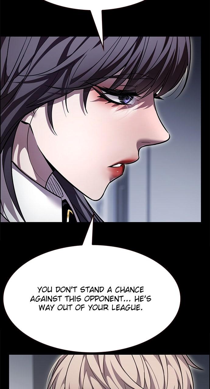 Chapter 361 — Chapter 361 — Page 44