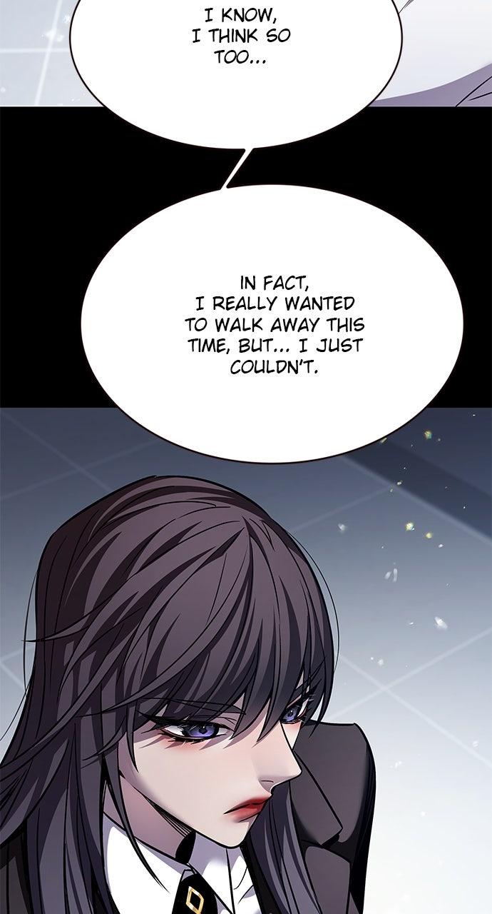 Chapter 361 — Chapter 361 — Page 51