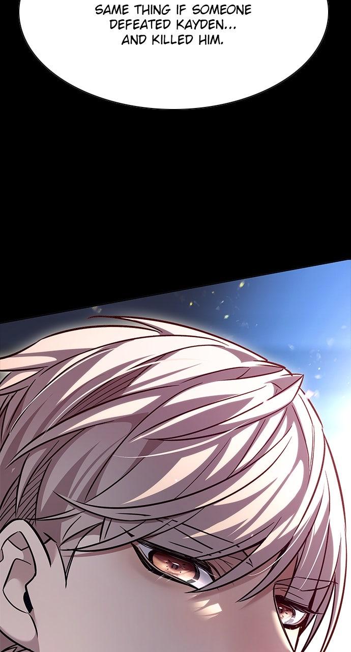Chapter 361 — Chapter 361 — Page 54