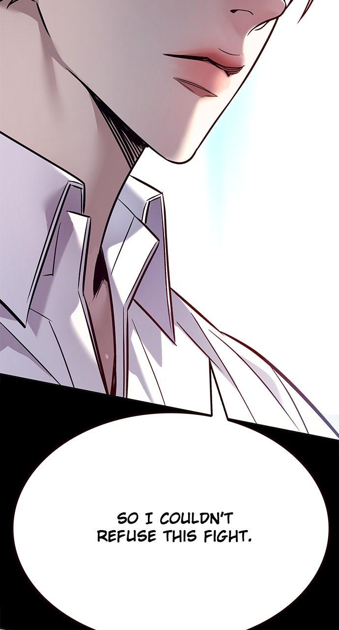 Chapter 361 — Chapter 361 — Page 55