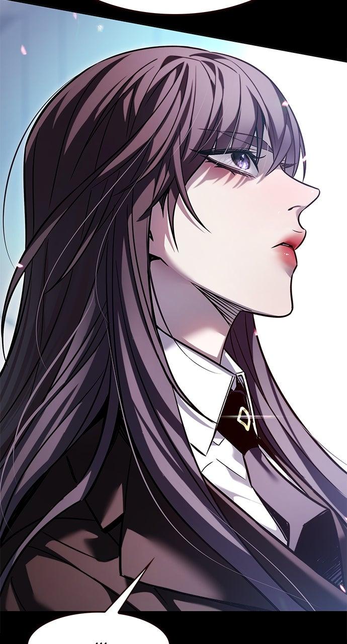 Chapter 361 — Chapter 361 — Page 56
