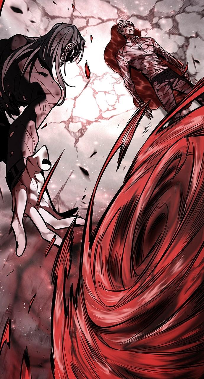 Chapter 361 — Chapter 361 — Page 60