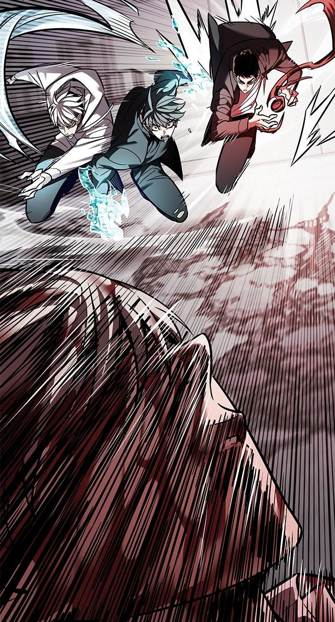 Chapter 361 — Chapter 361 — Page 63