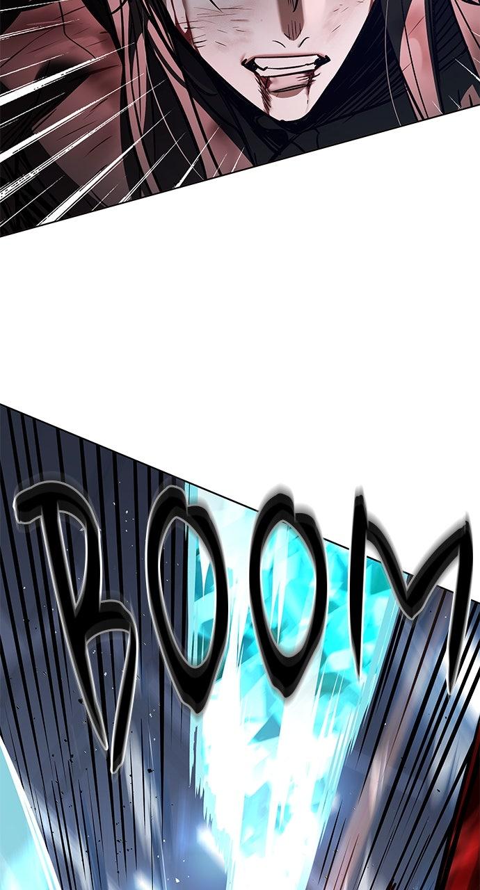 Chapter 361 — Chapter 361 — Page 68