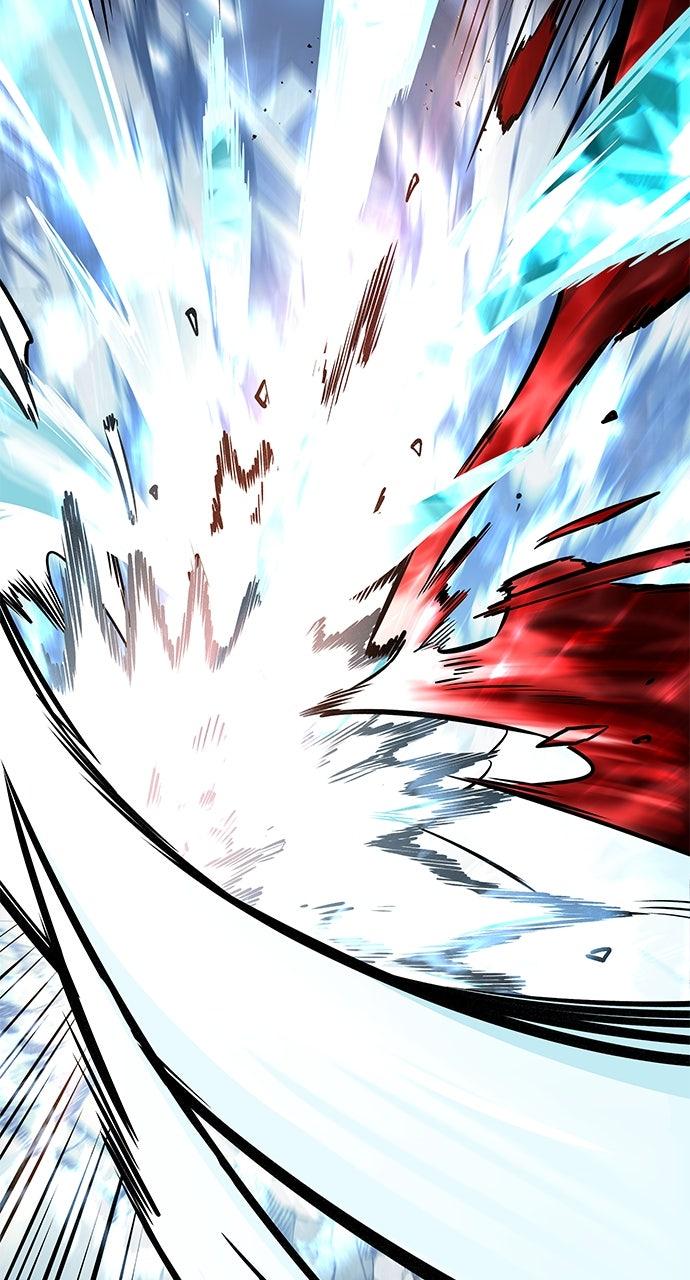 Chapter 361 — Chapter 361 — Page 69