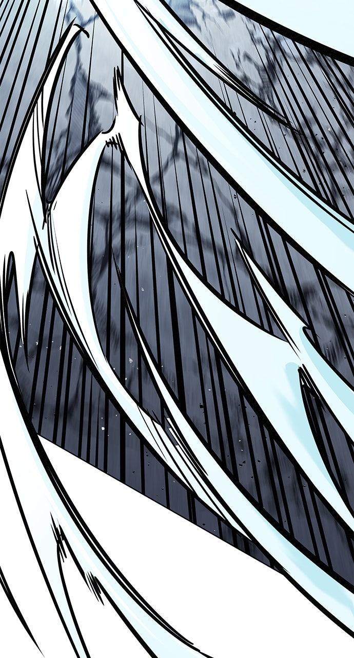 Chapter 361 — Chapter 361 — Page 70