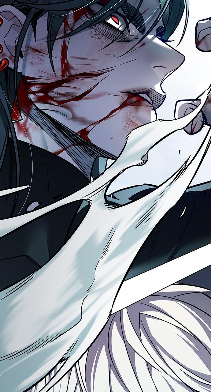 Chapter 361 — Chapter 361 — Page 72