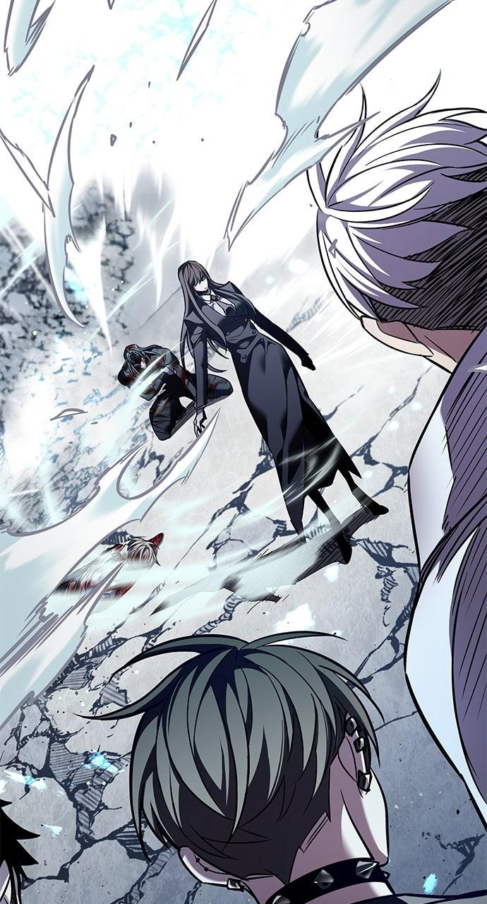 Chapter 361 — Chapter 361 — Page 75