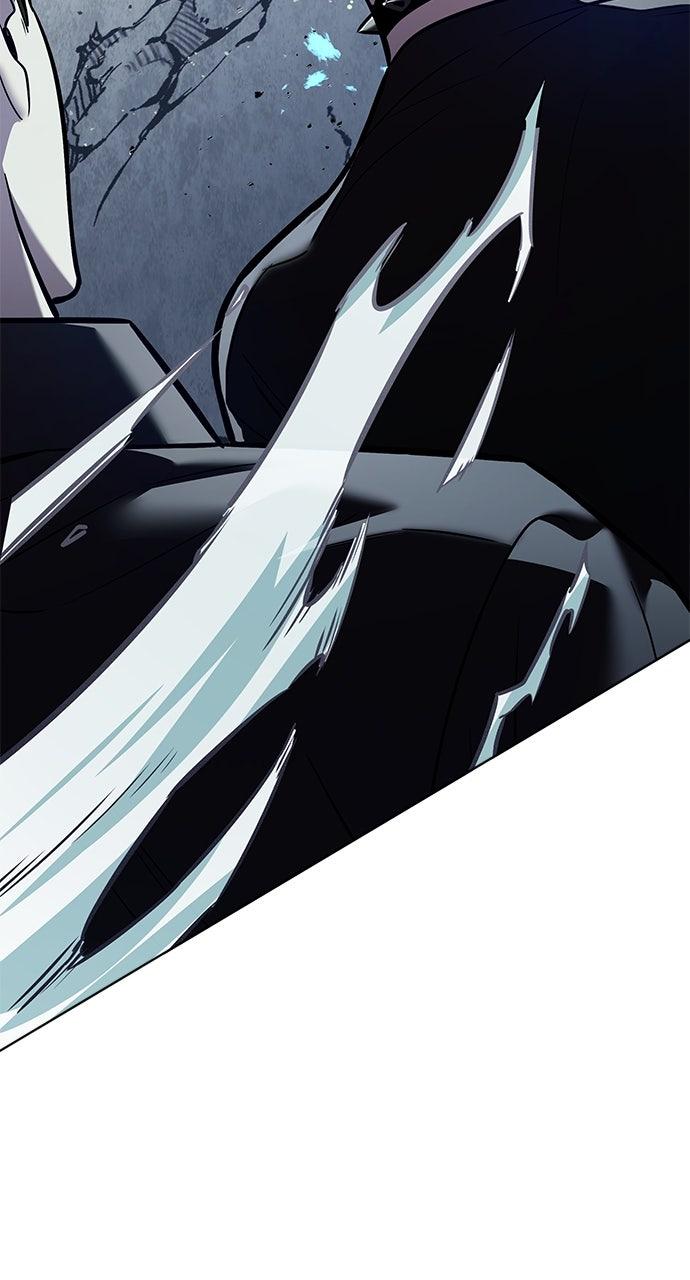 Chapter 361 — Chapter 361 — Page 76