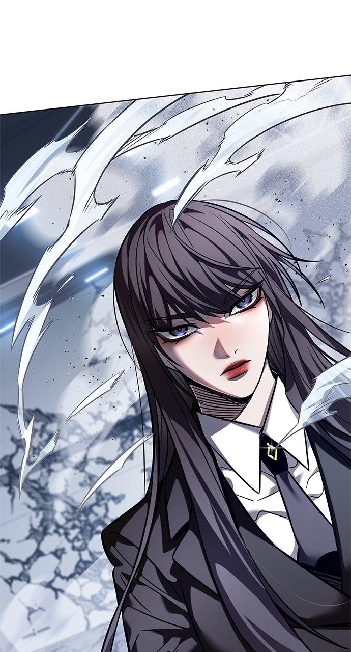Chapter 361 — Chapter 361 — Page 77