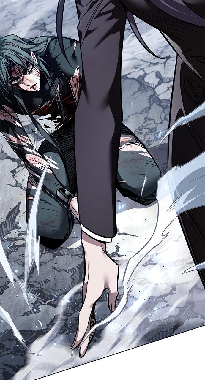 Chapter 361 — Chapter 361 — Page 78