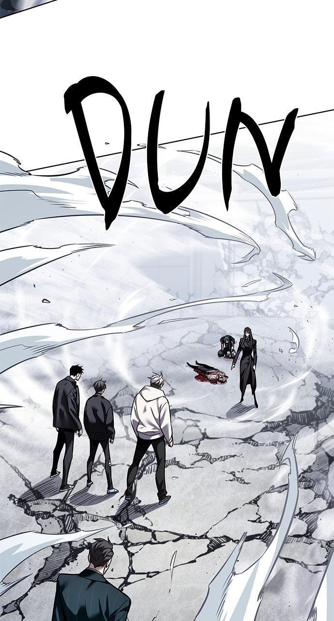 Chapter 361 — Chapter 361 — Page 79