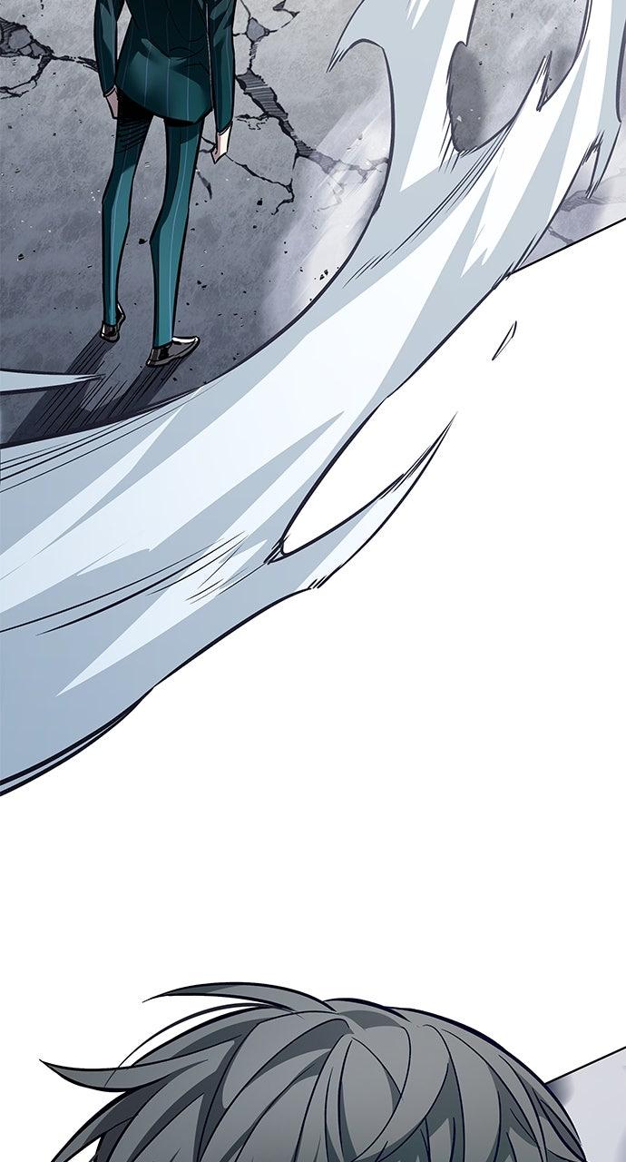 Chapter 361 — Chapter 361 — Page 80
