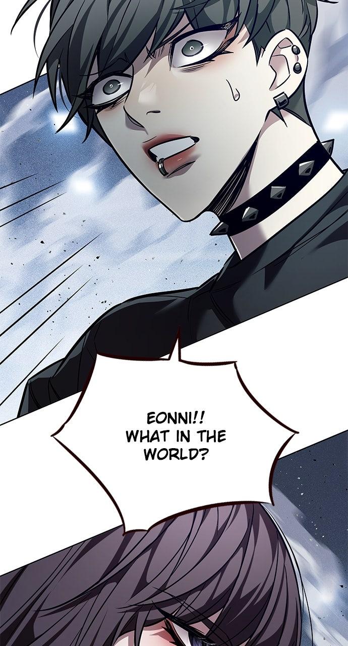 Chapter 361 — Chapter 361 — Page 81