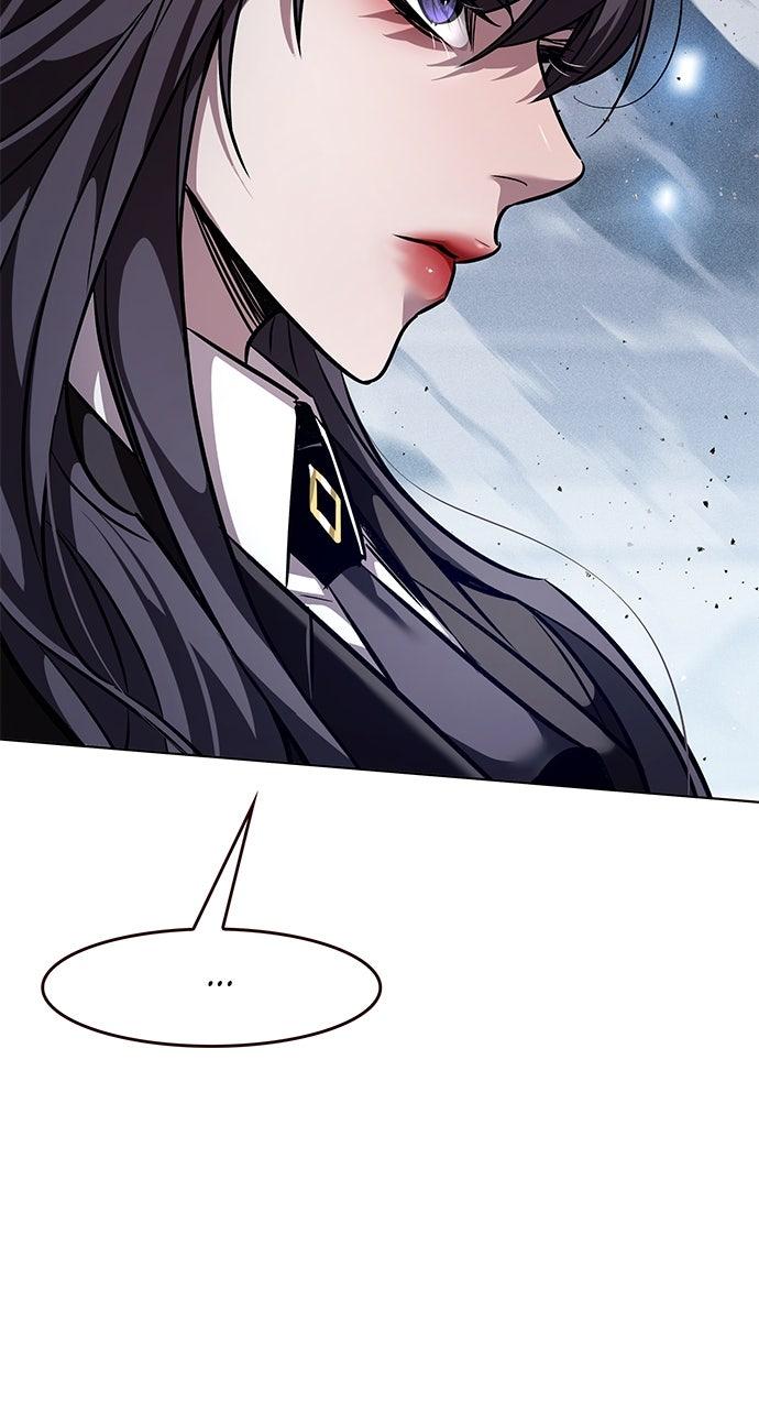 Chapter 361 — Chapter 361 — Page 82