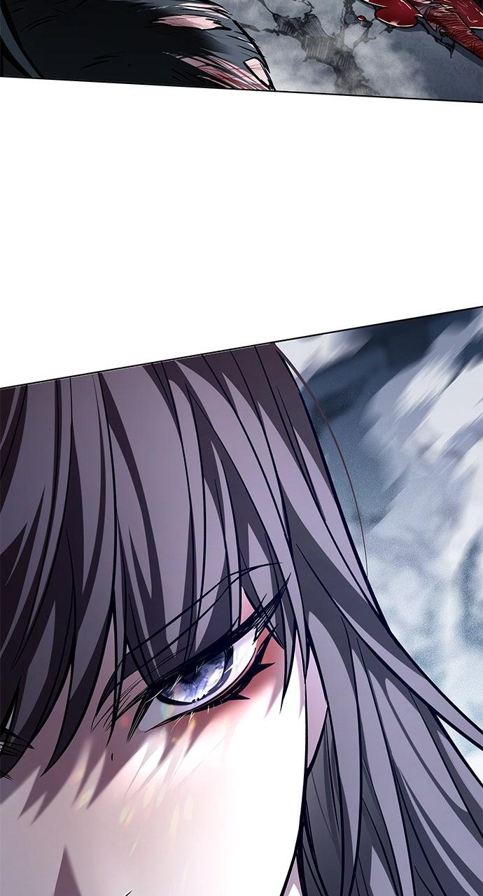 Chapter 361 — Chapter 361 — Page 84