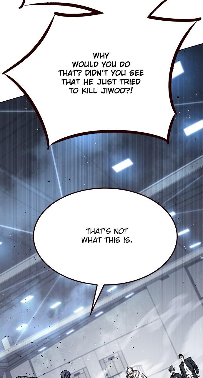 Chapter 361 — Chapter 361 — Page 87