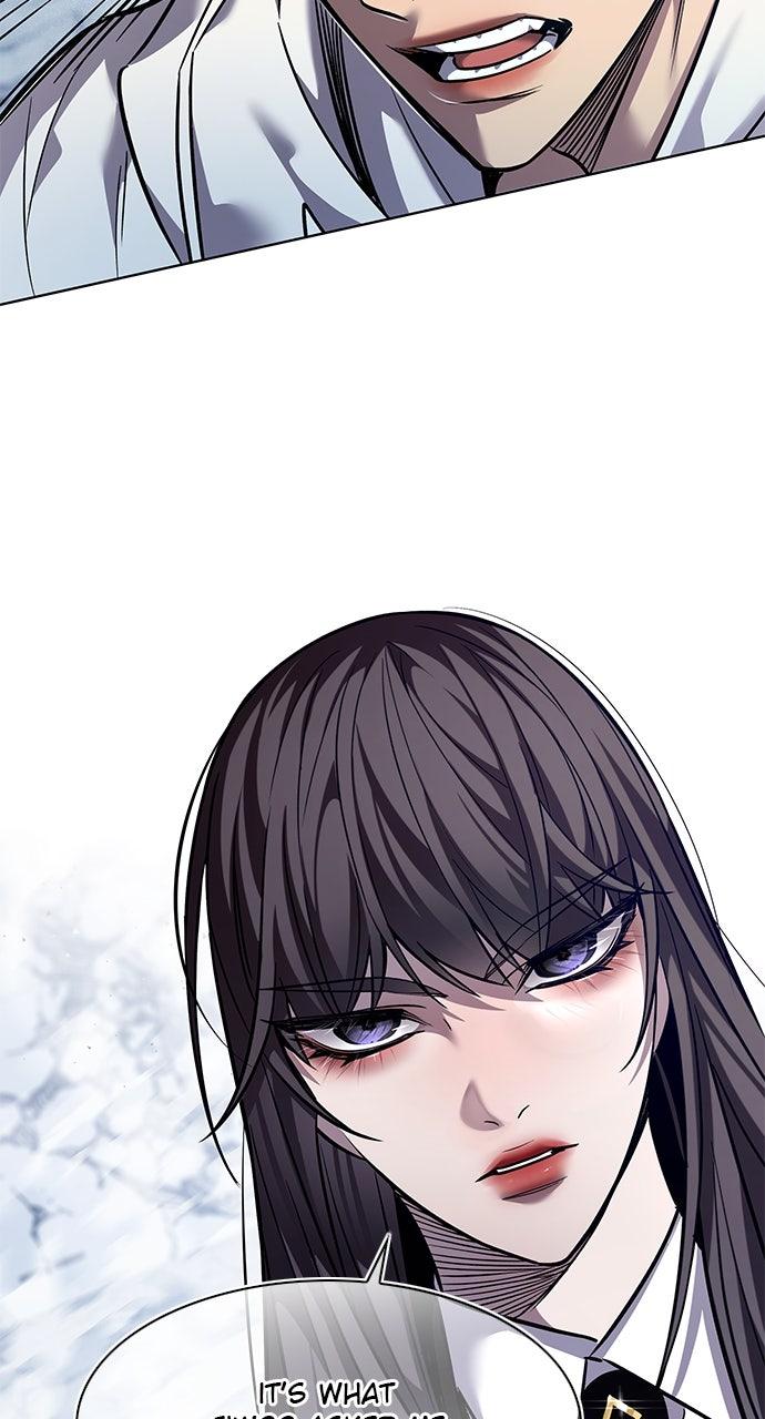 Chapter 361 — Chapter 361 — Page 89