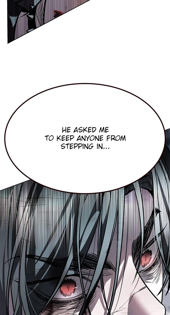 Chapter 361 — Chapter 361 — Page 92