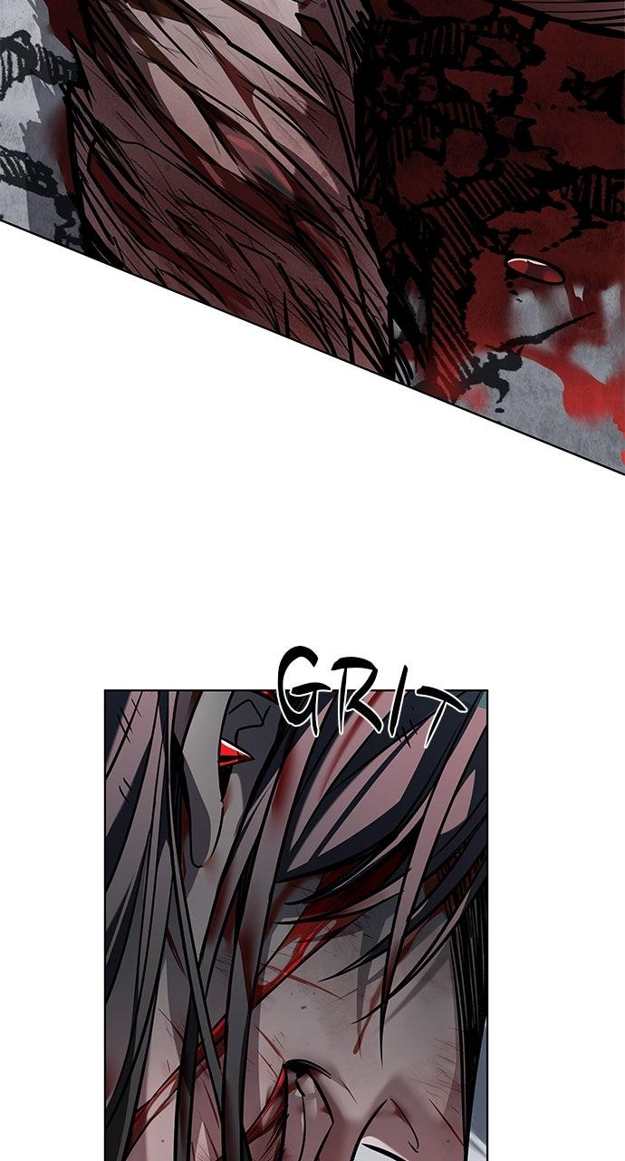 Chapter 361 — Chapter 361 — Page 101