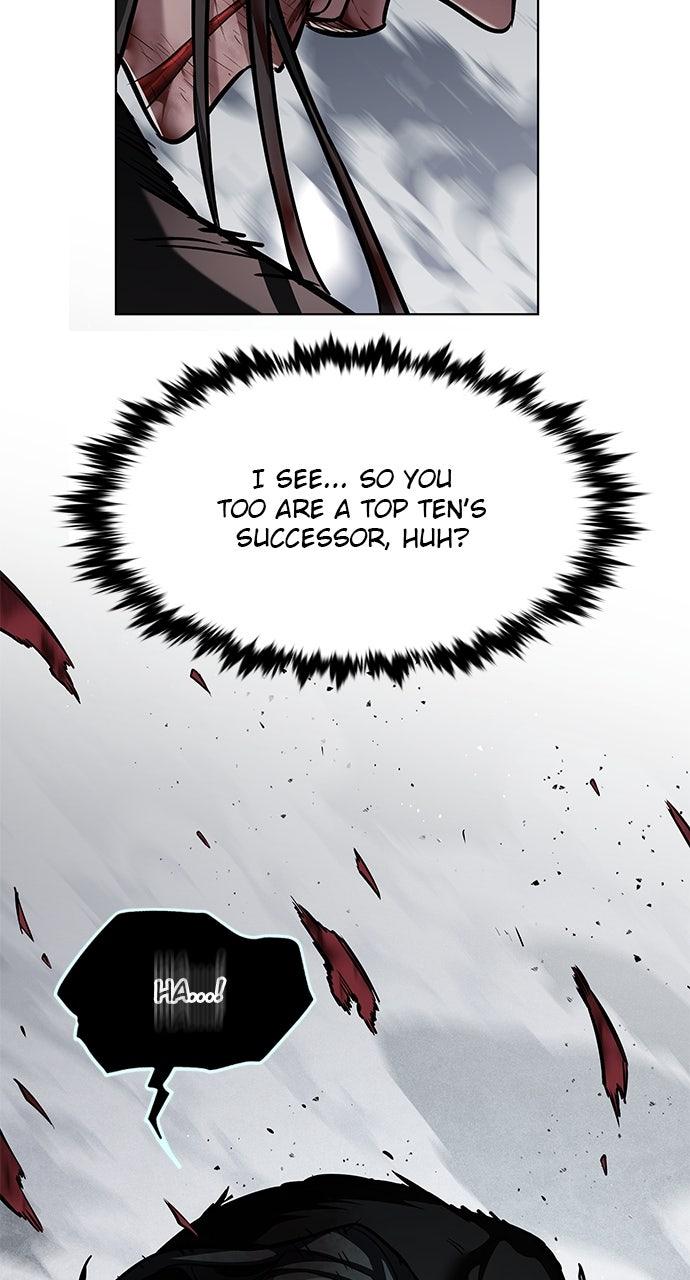 Chapter 361 — Chapter 361 — Page 102