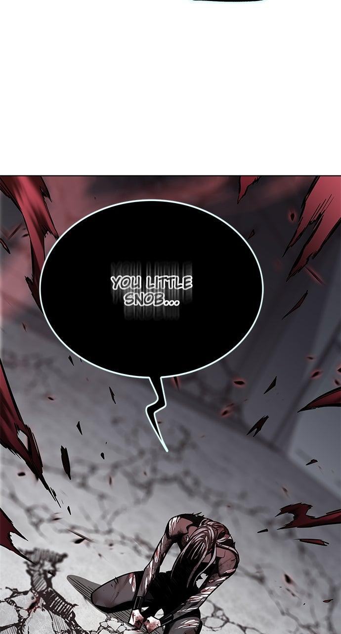 Chapter 361 — Chapter 361 — Page 104