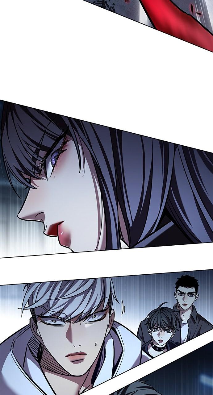 Chapter 361 — Chapter 361 — Page 106