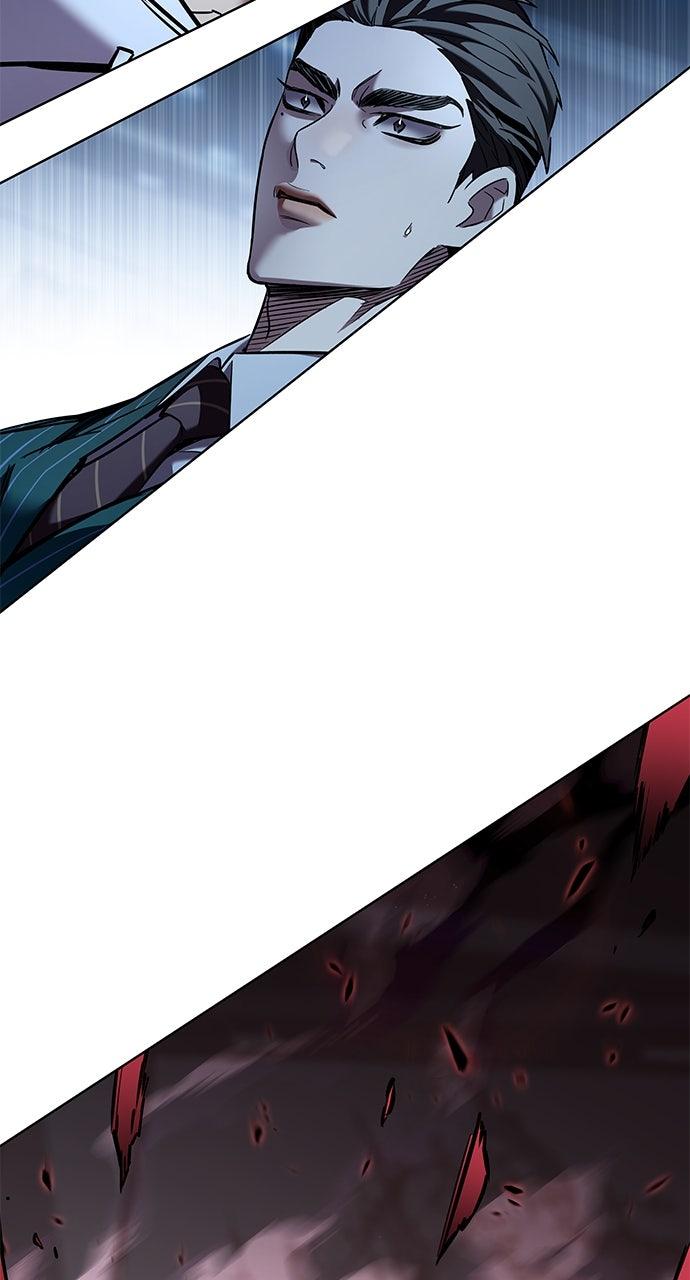 Chapter 361 — Chapter 361 — Page 107